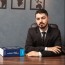 Foto de Perfil do Profissional