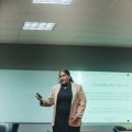 Maria Iracema, Advogado e Correspondente Jurídico em São Luís, MA
