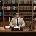 Emerson Luiz Carvalho Monteiro, Advogado e Correspondente Jurídico em Santarém, PA