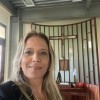 Geane de Almeida Macedo