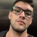 Breno Moreto, Bacharel em Direito e Correspondente Jurídico em Vila Velha, ES