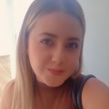 Gabriella Dias Ribeiro, Bacharel em Direito e Correspondente Jurídico em Pindamonhangaba, SP