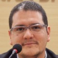 Artur Guarnieri, Advogado e Correspondente Jurídico em Rio de Janeiro, RJ
