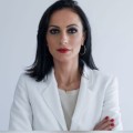 Thayana Carrara Thayana Carrara, Advogado e Correspondente Jurídico em São Paulo, SP