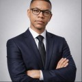 Elvis Souza, Advogado e Correspondente Jurídico em Bauru, SP