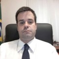 Rafael Costa Monteiro, Advogado e Correspondente Jurídico em Curitiba, PR