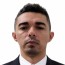 Foto de Perfil do Profissional
