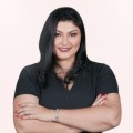 Simone Alexandra Domiciano Pedroso, Advogado e Correspondente Jurídico em Buri, SP