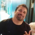 Bruno Souza do Rosário, Bacharel em Direito e Correspondente Jurídico em São Mateus, ES