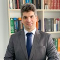 Felipe Roberge Sens, Advogado e Correspondente Jurídico em Blumenau, SC