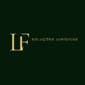 Lf Soluções Juridicas Lf Soluções Juridicas, Bacharel em Direito e Correspondente Jurídico em Passos, MG