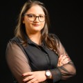 Estela Rodrigues de Souza, Advogado e Correspondente Jurídico em Avaré, SP