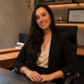 Cynthya Mayra Ribeiro da Silva, Advogado e Correspondente Jurídico em Porto Velho, RO