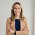 Viviane Martins dos Santos, Advogado e Correspondente Jurídico em Lages, SC