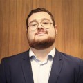 Lucas Toste Ávila, Advogado e Correspondente Jurídico em Rio das Flores, RJ