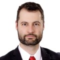 Marcel Giovani Kroetz, Advogado e Correspondente Jurídico em Florianópolis, SC