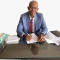 Roberto Silva Advocacia Sociedade Individual de Advocacia, Advogado e Correspondente Jurídico em Morro do Chapéu, BA