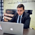 Lucas Racki Vilas Boas Grama, Bacharel em Direito e Correspondente Jurídico em Ribeirão Preto, SP