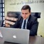 Foto de Perfil do Profissional