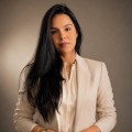 Myllena Martins da Silva, Bacharel em Direito e Correspondente Jurídico em Resende, RJ