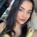 Raísa Diniz Sampaio Medeiros, Advogado e Correspondente Jurídico em Iguatu, CE
