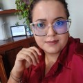 Beatriz Moreira Diniz, Advogado e Correspondente Jurídico em Corumbaíba, GO
