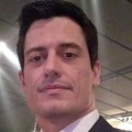 Otávio Oswaldo Lourenço de Oliveira, Advogado e Correspondente Jurídico em Araçatuba, SP