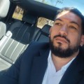 Jonatas Rabelo Galvao Junior, Bacharel em Direito e Correspondente Jurídico em São Luís, MA