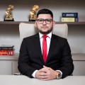Lucas Brum de Brum, Advogado e Correspondente Jurídico em Palhoça, SC