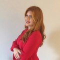 Raissa Albuquerque, Advogado e Correspondente Jurídico em Natal, RN