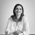 Giovanna Mendes, Advogado e Correspondente Jurídico em Belo Horizonte, MG