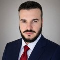 Jhonatas Gabriel / Advogado, Advogado e Correspondente Jurídico em Três Lagoas, MS