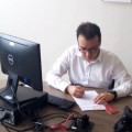 Dr. Samuel Ramos, Advogado Com Atuação Nas Áreas Cível, Família, Juizados Previdenciária, Administrativa e Criminal. Experiência Na Realização de Audiências Presenciais e Virtuais, Diligências Forense Dr. Samuel Ramos, Advogado Com Atuação Nas Áreas Cível, Família, Juizados Previdenciária, Administrativa e Criminal. Experiência Na Realização de Audiências Presenciais e Virtuais, Diligências Forense, Advogado e Correspondente Jurídico em Formoso, GO