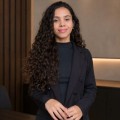 Jennifer Brumatti, Advogado e Correspondente Jurídico em Curitiba, PR