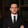 Advogado Bruno Zoghbi Ospedal, Advogado e Correspondente Jurídico em Curitiba, PR