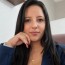 Foto de Perfil do Profissional