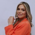 Tatiane Gomes de Cerqueira, Advogado e Correspondente Jurídico em Arapiraca, AL