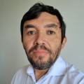 Araújo, Estudante de Direito e Correspondente Jurídico em Valinhos, SP