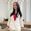 Nicolly Passos Advocacia