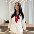 Nicolly Passos Advocacia, Advogado e Correspondente Jurídico em Teixeira de Freitas, BA