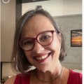 Denise Ferreira Arcaro, Advogado e Correspondente Jurídico em Limeira, SP