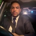 Michael Ribeiro, Advogado e Correspondente Jurídico em Belo Horizonte, MG