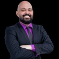 Ronaldo Meirelles - Advogado Criminalista, Advogado e Correspondente Jurídico em Cuiabá, MT