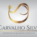 João Carvalho João Carvalho, Bacharel em Direito e Correspondente Jurídico em Castanhal, PA