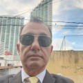 Telmo Oliveira, Advogado e Correspondente Jurídico em Extremoz, RN