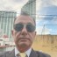 Foto de Perfil do Profissional