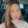 Louise Galvão de Ávila, Bacharel em Direito e Correspondente Jurídico em Campo Grande, MS
