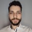 Foto de Perfil do Profissional