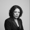 Jaqueline Valentim Santana, Advogado e Correspondente Jurídico em Campina Grande, PB