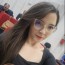 Foto de Perfil do Profissional